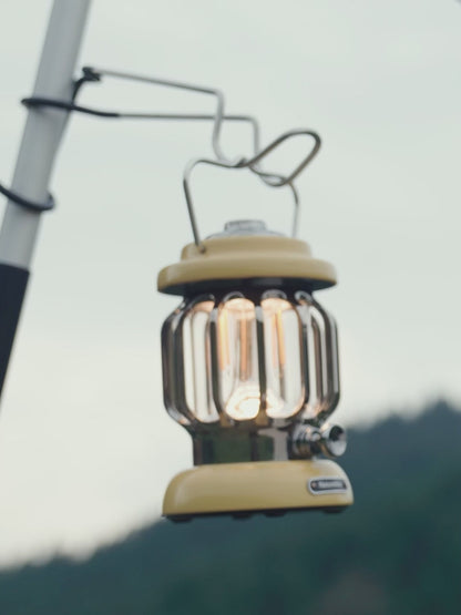 Naturehike Outdoor Camping Atmosphere Lamp