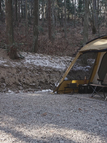 Naturehike Folding IGT Camping Table