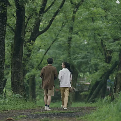 Naturehike Multifunction Winter Wool Blanket