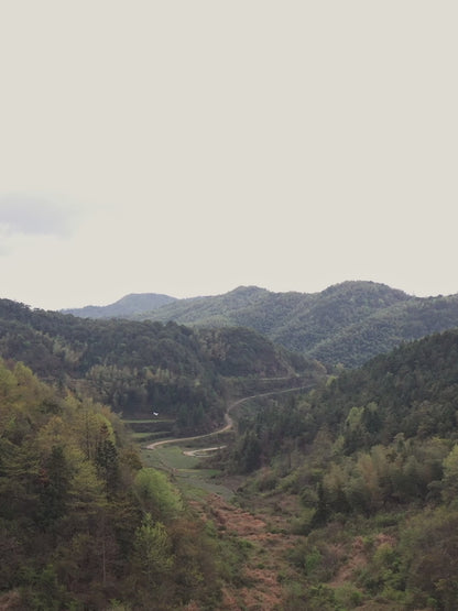 Naturehike Multifunction BBQ 4Pcs Tools Set