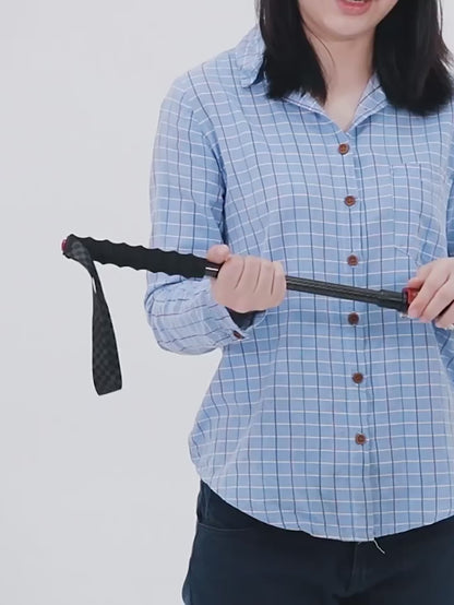 Naturehike ST10 Lightest Telescopic Carbon Fiber Trekking Pole