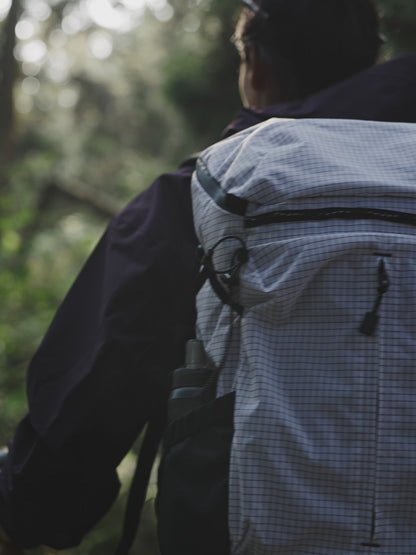 Naturehike Helium Series 25L Casual Outdoor Hiking Mountaineering Backpack