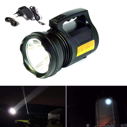 High Definition Search Light 30 Watt TD 6000