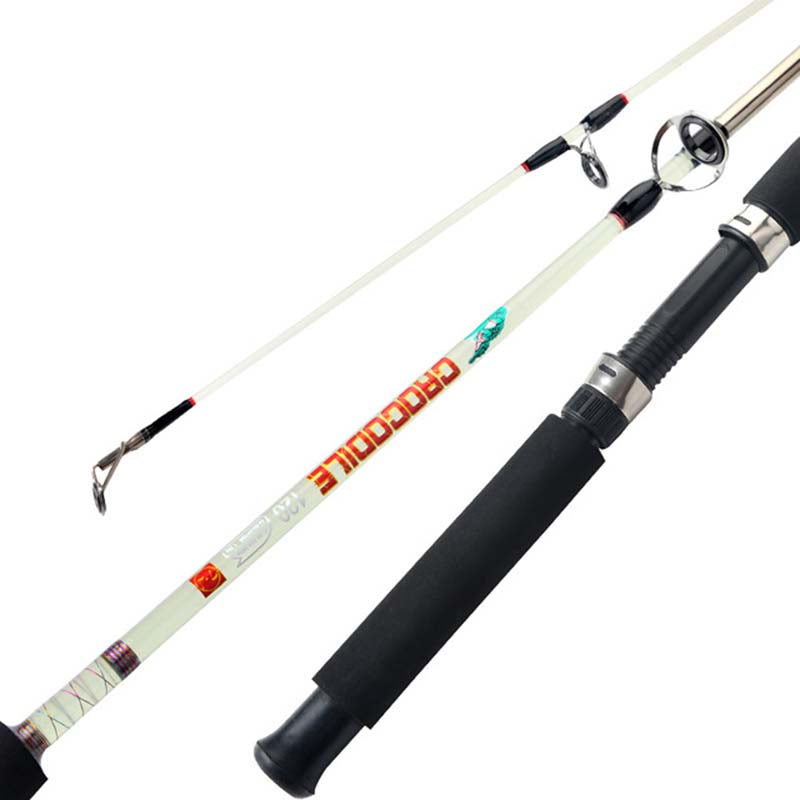 Crocodile 180 Carbon Fishing Rod With Complete Kit & Pouch – Naturehike  Pakistan