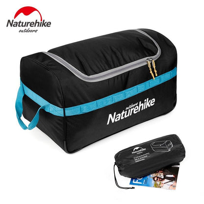 naturehike bag