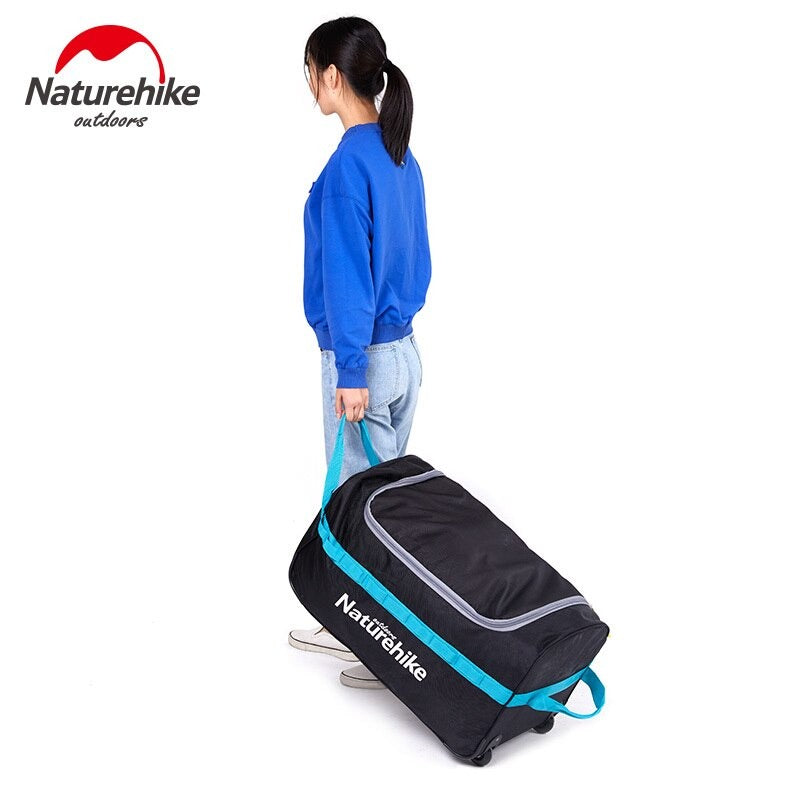 naturehike outdoor bag