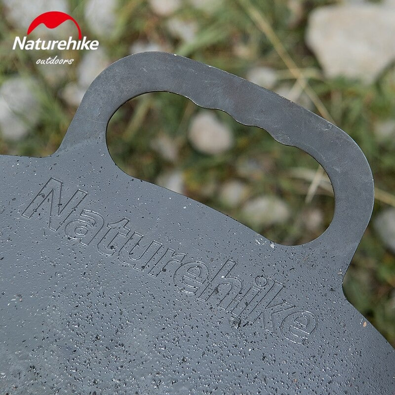 Naturehike Camping Large Baking/Grill Pan