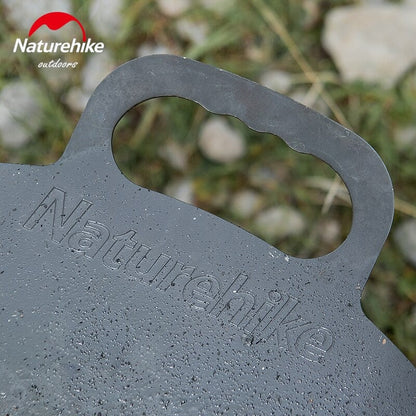 Naturehike Camping Large Baking/Grill Pan