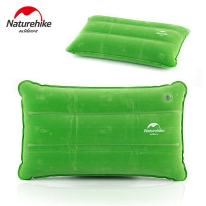 Naturehike Rectangular Inflatable Pillow