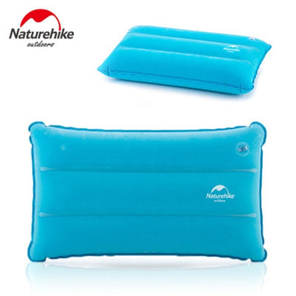 Naturehike Rectangular Inflatable Pillow