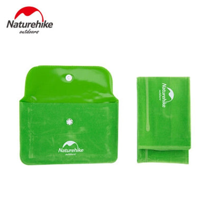 Naturehike Rectangular Inflatable Pillow