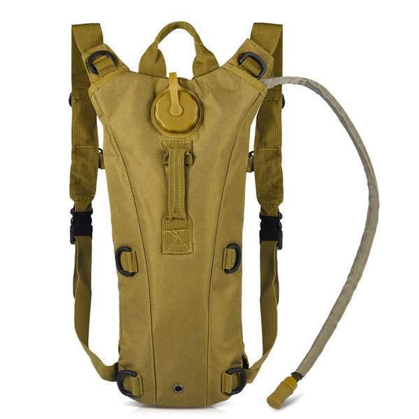Camel Pack/Water bag
