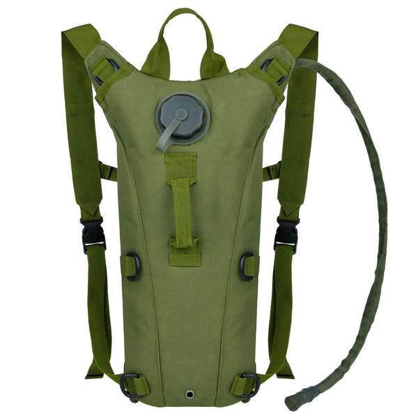 Camel Pack/Water bag
